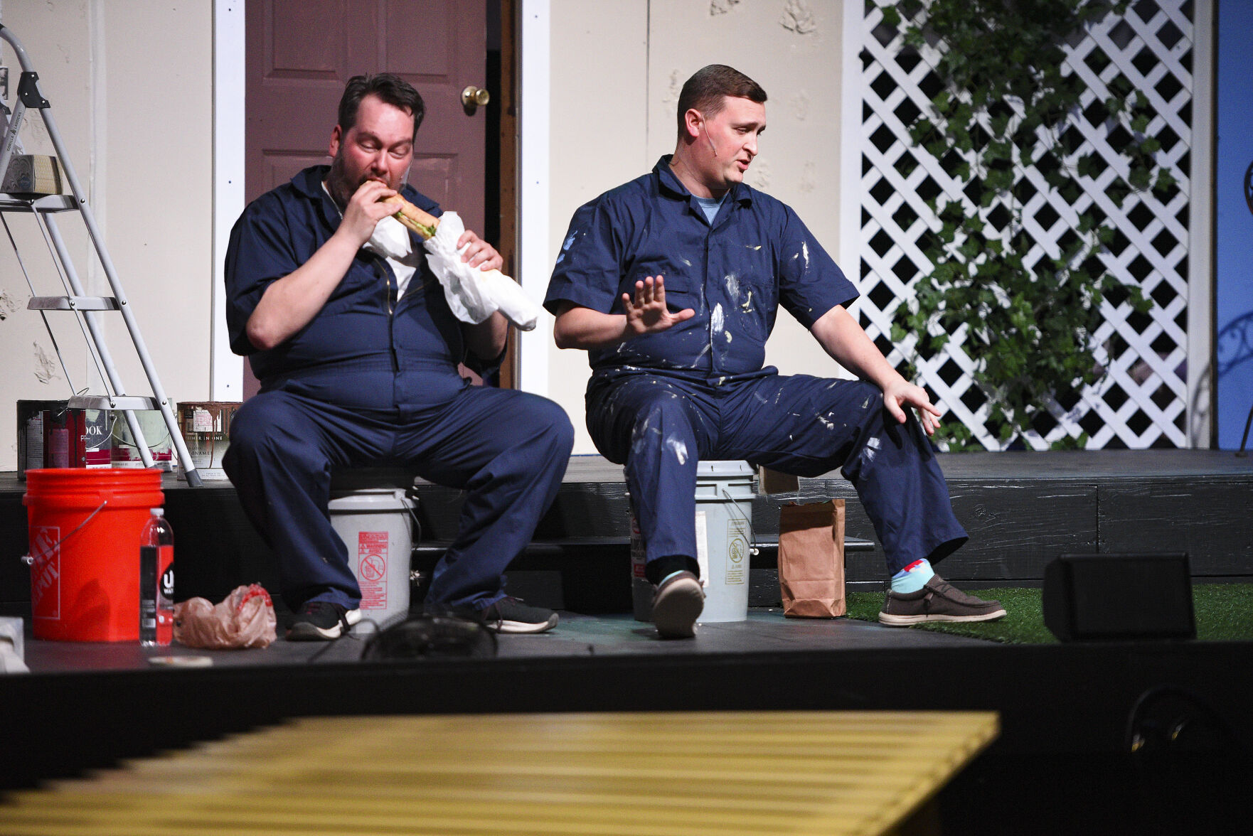 civic players 0003.jpg